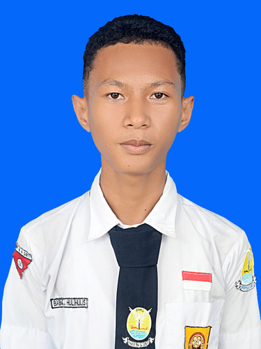 BABANG JAHRI HULIHULIS.jpg