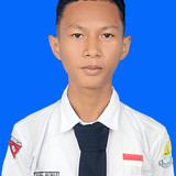BABANG JAHRI HULIHULIS
