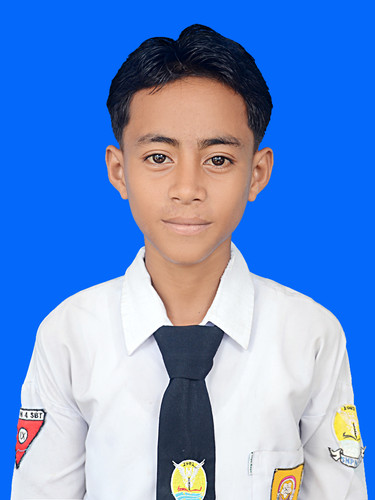 ADHAN FEBRIANSYAH YOGA KILIAN(R5).jpg