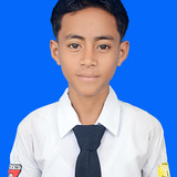 ADHAN FEBRIANSYAH YOGA KILIAN(R5)