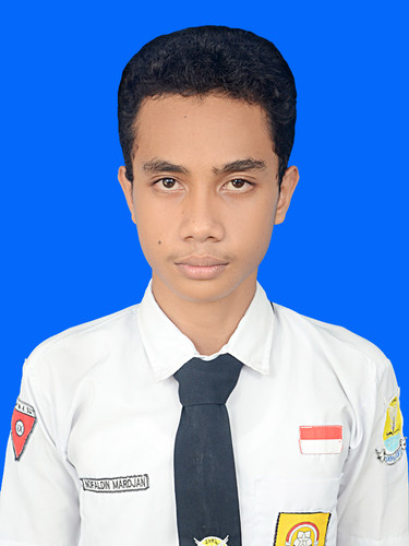 NOFALDIN MARDJAN.jpg