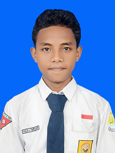 FAUZAN AL AFGANI TEHUPELASURY.jpg