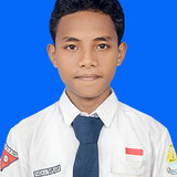 FAUZAN AL AFGANI TEHUPELASURY