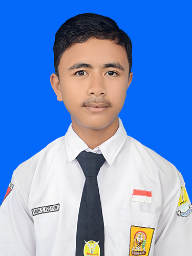 MOHAMAD SALI FESANREY.jpg