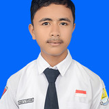 MOHAMAD SALI FESANREY