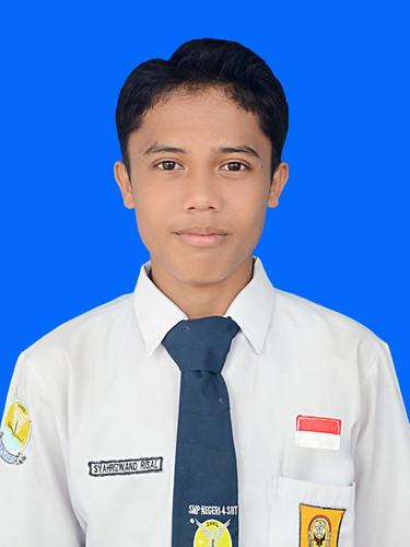 SYAHRIZWAND RISAL.jpg