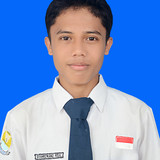 SYAHRIZWAND RISAL