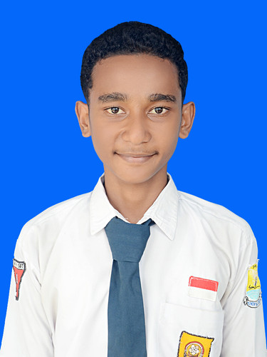 SYAUQI AHMAD FADHIL EL.jpg