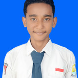 SYAUQI AHMAD FADHIL EL