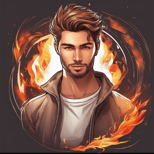FireOTP India