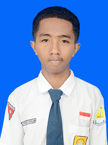 AVRI DIANSYAH SOHILAUW.jpg