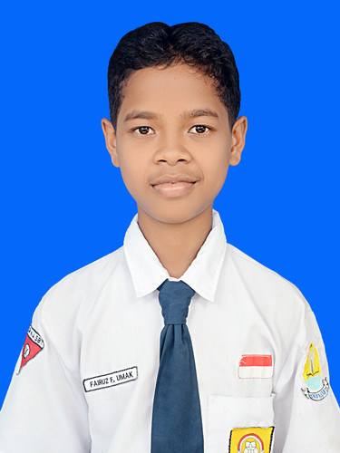 FAIRUZ FURQAN UMAK 1.jpg