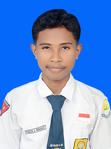 FAUZAN ALFIANSYAH RUMAKAT.jpg