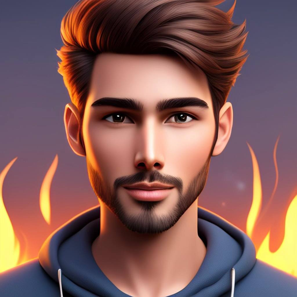 FireXOTP