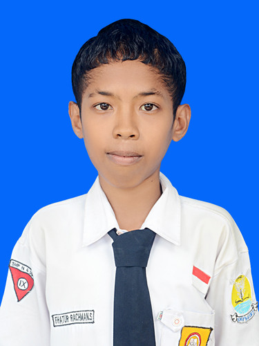 FATwUR RAHMAN SAMALEHU.jpg