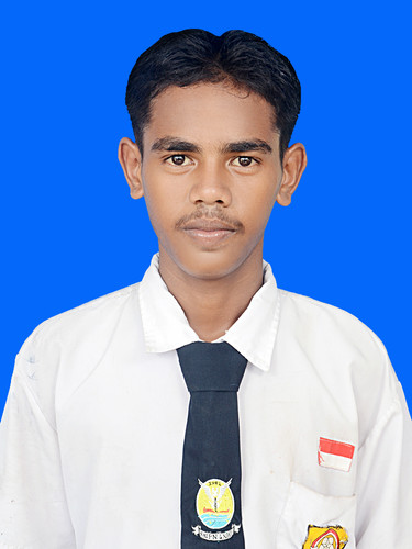 RADIT HIDAYAT RUMATUMIA.jpg