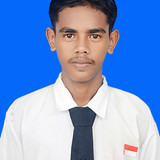 RADIT HIDAYAT RUMATUMIA