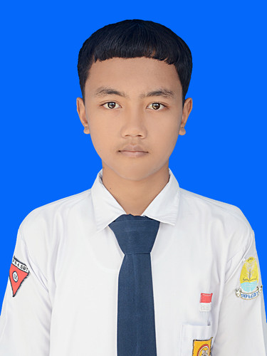 RAVA SUGI PURDINATA.jpg