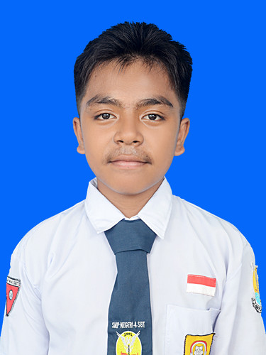 ZIVRIL ADRIANSYAH RUMAKWAY.jpg