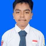 ZIVRIL ADRIANSYAH RUMAKWAY