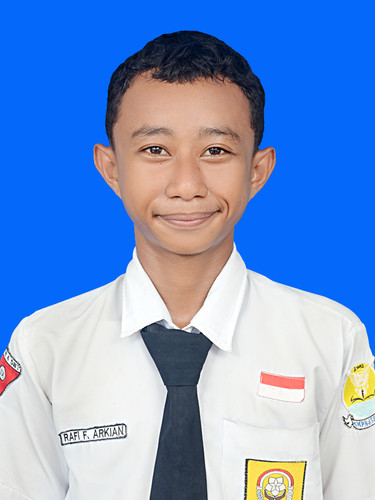 RAFI FATUROHMAN ARKIAN.jpg