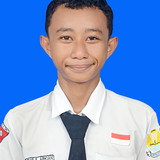 RAFI FATUROHMAN ARKIAN