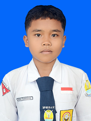 RENDY RAMADANY(R6).jpg