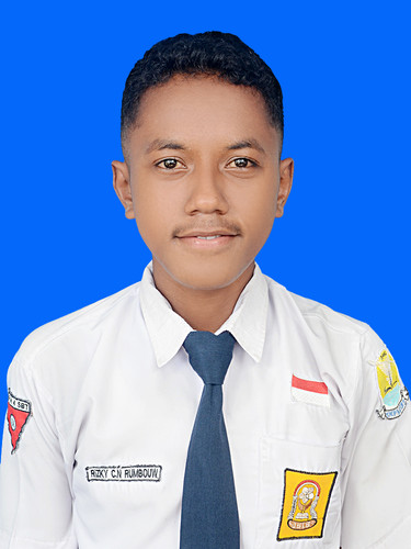 RIZKY C.N. RUMBOUW.jpg