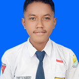 RIZKY C.N. RUMBOUW