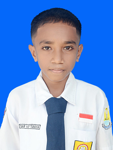 SAIF AL FARUQ TUANAYA.jpg