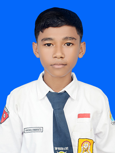 HAIDAR ALKARIM RUMARATU.jpg