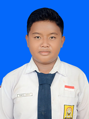 SURYA ABADI.jpg