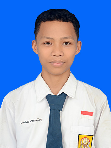 MICHAEL MATORANG R. MANULLANG.jpg