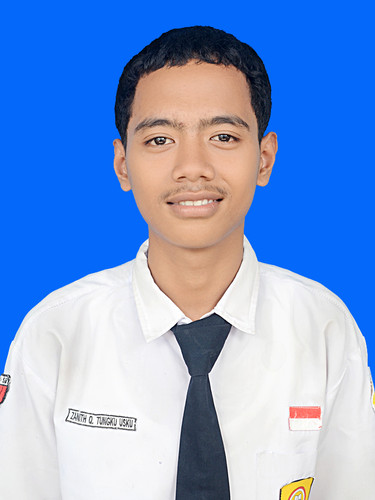 ZANITH QORAN TUNGKU USKU.jpg