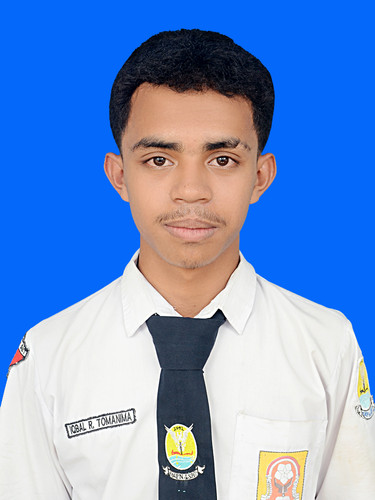IQBAL RIADI TOMANIMA.jpg