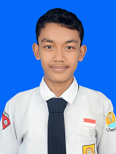 ROFFIE ROIHAN LIE.jpg