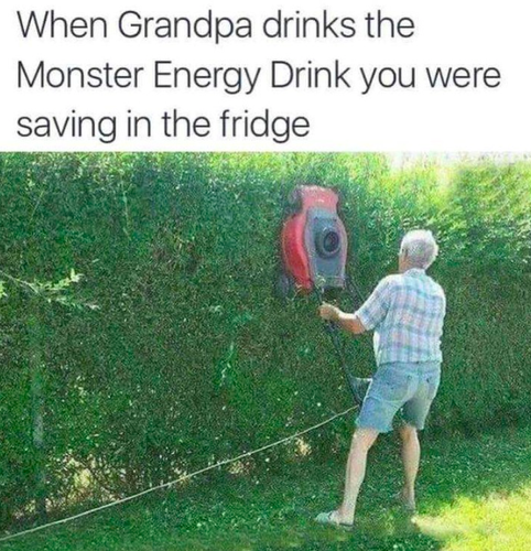 Screenshot 2025 05 30 at 9.06.06 AM.png