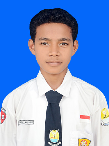 ASYHAD RUNIAR RUMALOWAK(R4).jpg