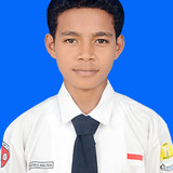 ASYHAD RUNIAR RUMALOWAK(R4)