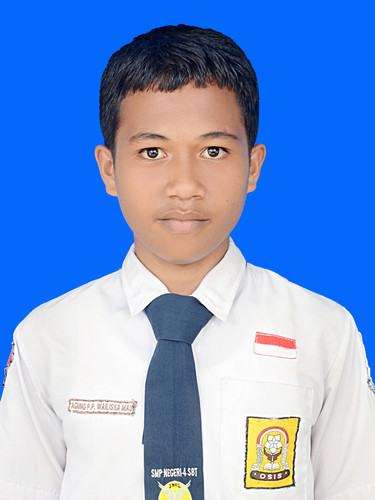 AGUNG PERDANA PUTRA WAILISSA MAU (R4).jpg