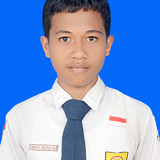 AGUNG PERDANA PUTRA WAILISSA MAU (R4)