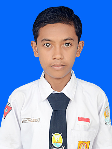 AHMAD JUAN FAHRIL MATDOAN(R4).jpg