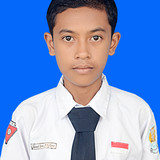 AHMAD JUAN FAHRIL MATDOAN(R4)