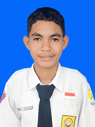 AHMAD ALVIN RUMATIGA(R4).jpg