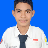 AHMAD ALVIN RUMATIGA(R4)