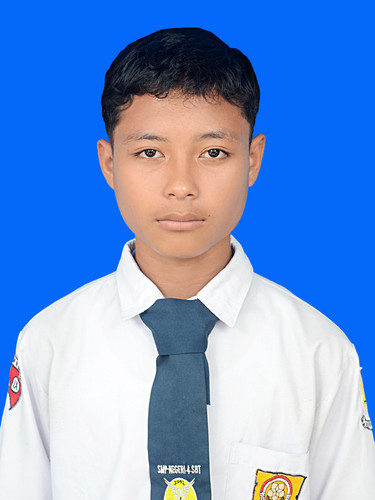 GIOVANY HUSAIN MOCHSAL(R4).jpg