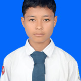 GIOVANY HUSAIN MOCHSAL(R4)