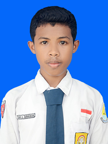 MUHAMAD ARIL GUNAWAN.jpg