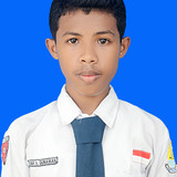 MUHAMAD ARIL GUNAWAN