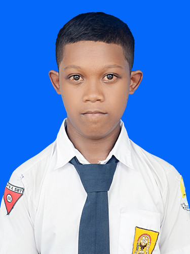 MUHAMMAD GANDHI HATAPAYO(R4).jpg